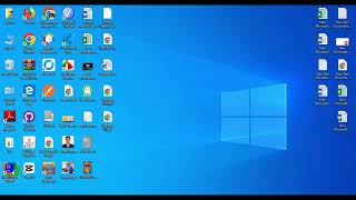 Angular With Spring Boot Project Courier System Part-1 | Emran Code Box