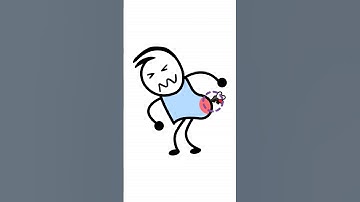 Help Me Tricky Story gameplay walkthrough Level 2