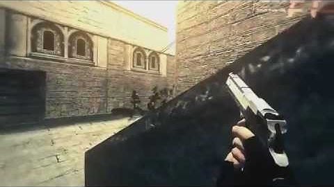 Tatuast APP CLIP CSS Frag Clip