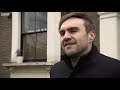 Trading standards warn of 'bait and switch' scam - BBC London