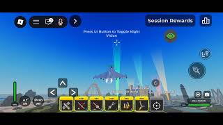 War Tycoon Exploiter report