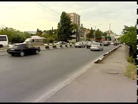 დიღმულაზე მდებარე ხიდი სარეკონსტრუქციო სამუშაოების გამო 120 დღით დაიკეტება