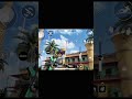 SCARFALL..☠️ | FOLLOW ME 🙏|LIKE ❣️|SEHER ↗️ #gamer#indian#scarfall2_0#indiangamer