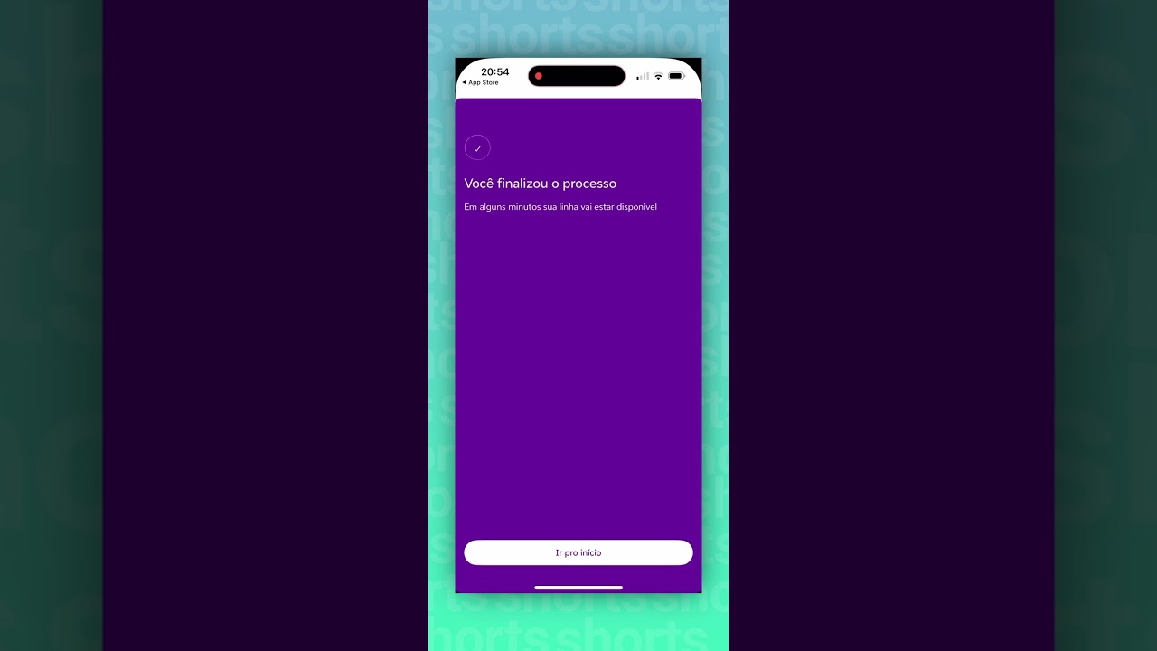 POSSO USAR O ESIM E O CHIP EM DOIS CELULARES?
