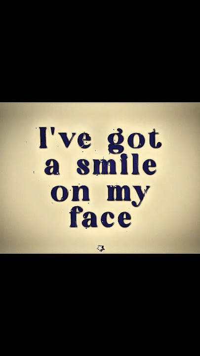 D4vd Here with me 🎵🎧 #song #lyrics #music #newsong #relaxing