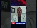 Jurgen Matthesius Says The SAVE Act Matters