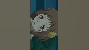 Love Me Love Me Not 4kanime Moments Animeedit Lovemelovemenot 