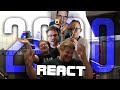 React BEST OF 2020 Best Of PietSmiet MemeSmiet