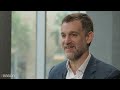 Government can’t be trusted to fix any problems | John Arnold | The Reason Interview