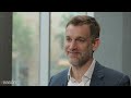 Government can’t be trusted to fix any problems | John Arnold | The Reason Interview
