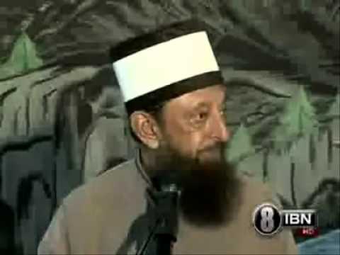 تاریخ پنهان امپراتوری خزر