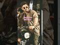 Ramulo Ramula Hindi Song Allu Arjun Trends Song