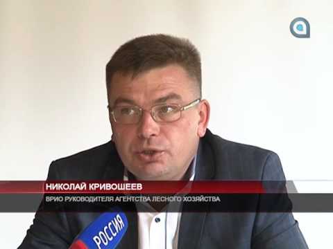 Новости АТВ 21.09.2015