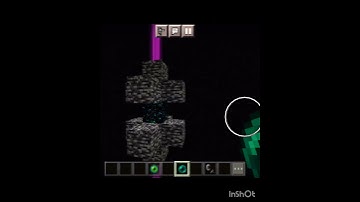 type of potel in Minecraft #shots #minecraft A1 A2 A3 A4 A5 A6 A7 A8 A9 A10