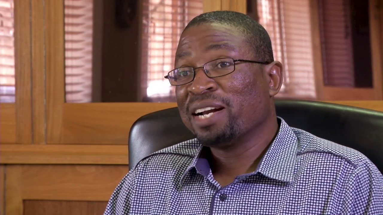 ARC-Animal Sciences: Animal Production