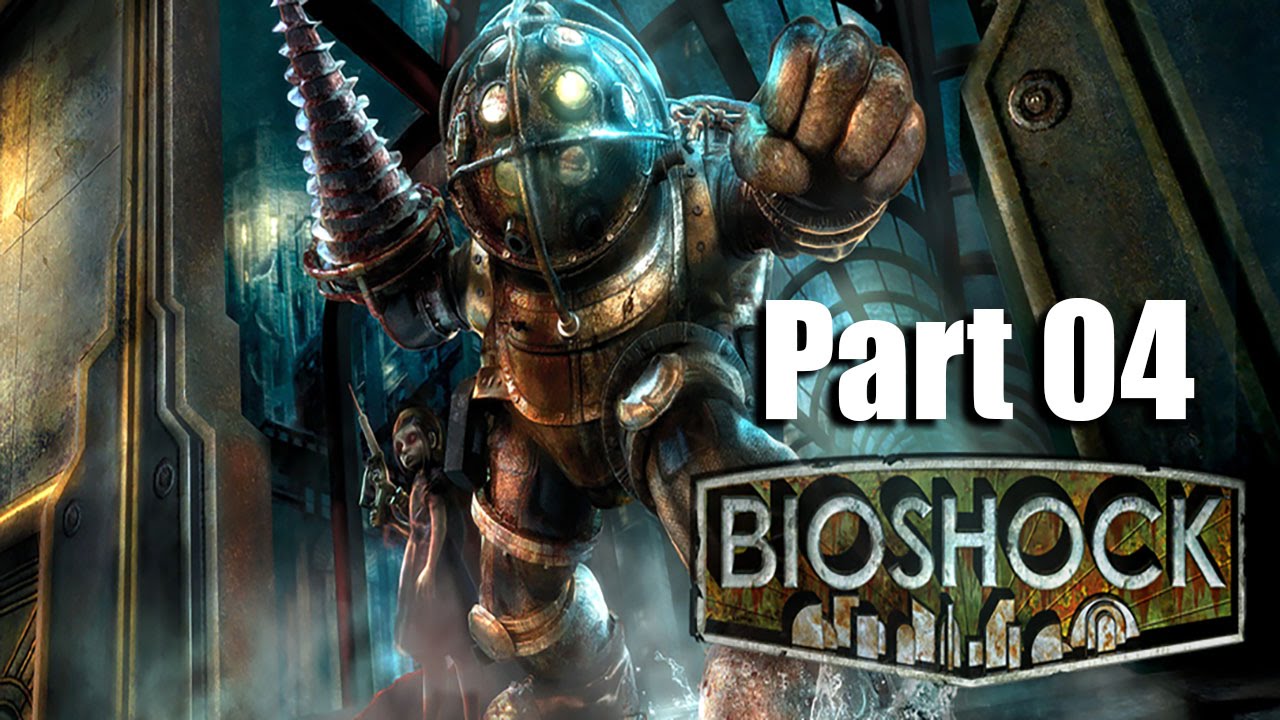 Биошок 1 геймплей. Биошок 1 системные требования. Bioshock Remastered геймплей. Bioshock 2 системные требования.