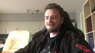 Listening to Nile — Kafir! For the first time! Death metal first Reaction