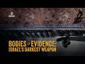 BODIES OF EVIDENCE