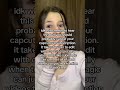 editing with submagic is just wayy better #ugccreator #editing #contentcreator #editing101