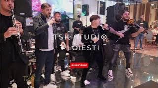 IONUT FLOREA  ❌ TARABANA SE AUDE ASA VOR FEMEILE  ❌  LIVE BALANS 2024 ❌