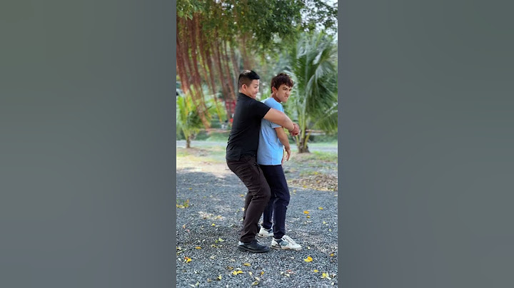 Kẻ này mạnh [BEN EAGLE] #beneagle #kungfu #martialarts #fighting #action #entertainment