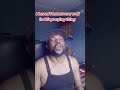 whala #contentcreator #funny #youtubeshorts #short #shortsvideo #funnyshorts #prayer #laugh
