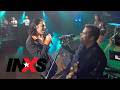 INXS - Elegantly Wasted (Taratata, May 1, 1997)