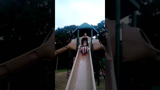 Playground Beach Ball Hell,8 Beach Balls Found Dead