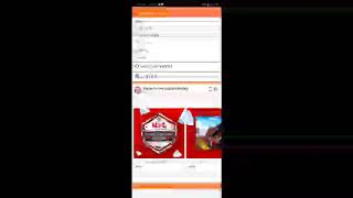 N Tabs's Broadcast