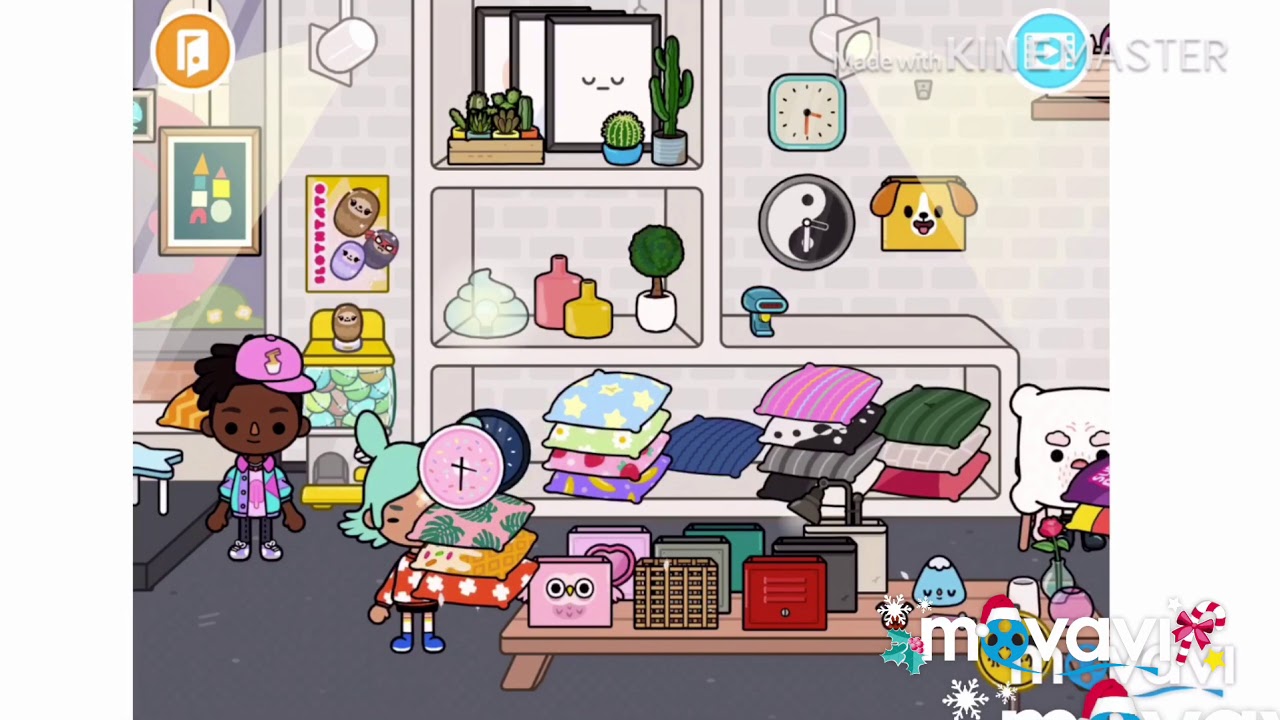 Как нарисовать диван из тока бока