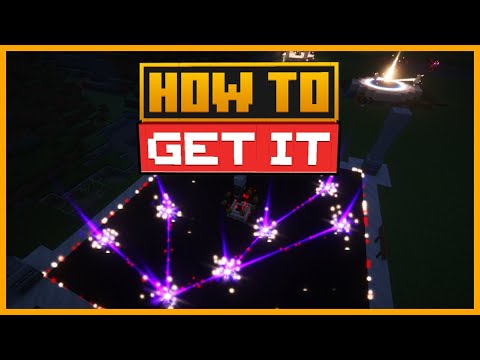 🟨 HOW to SOLVE PROBLEMS in the ATTUNEMENT ALTAR - ASTRAL SORCERY ...