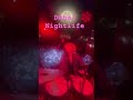 Music Party Phonkmusic Musicatechno Partyplaylist Travel Partymusic Technodance Dj Music Party Phonkmusic Musicatechno Partyplaylist Travel Partymusic Technodance Dj