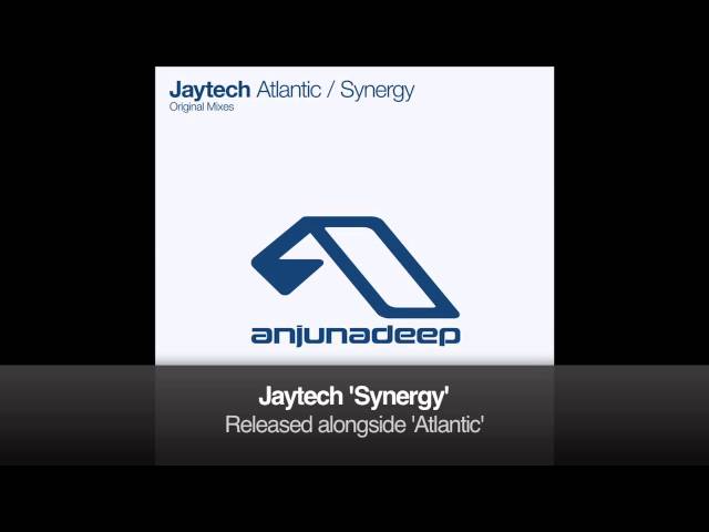 Jaytech - Synergy