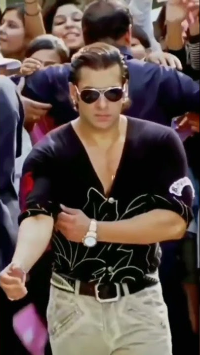 Salman#Khan Mayaram kbs
