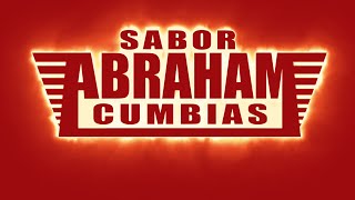 EL PASTOR SOLITARIO (Slowed) ✨ #cumbiassonideraskonsaborparabailar💃🕺 🔥⚡⚡👑ABRAHAM👑⚡⚡🔥