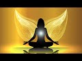 888Hz ✿ Angel of Infinite Abundance ✿  Angel Frequency Relaxation Music