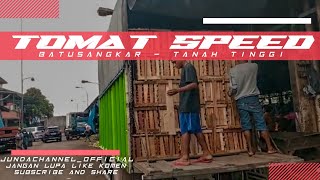 Download Lagu Muatan balen dari Batusangkar - Tanah tinggi MP3