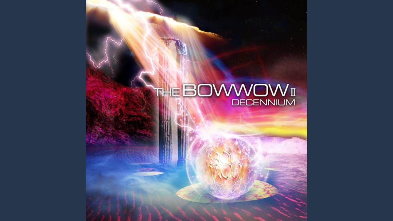 Watch ONE LAST TIME on YouTube Watch ONE LAST TIME on YouTube