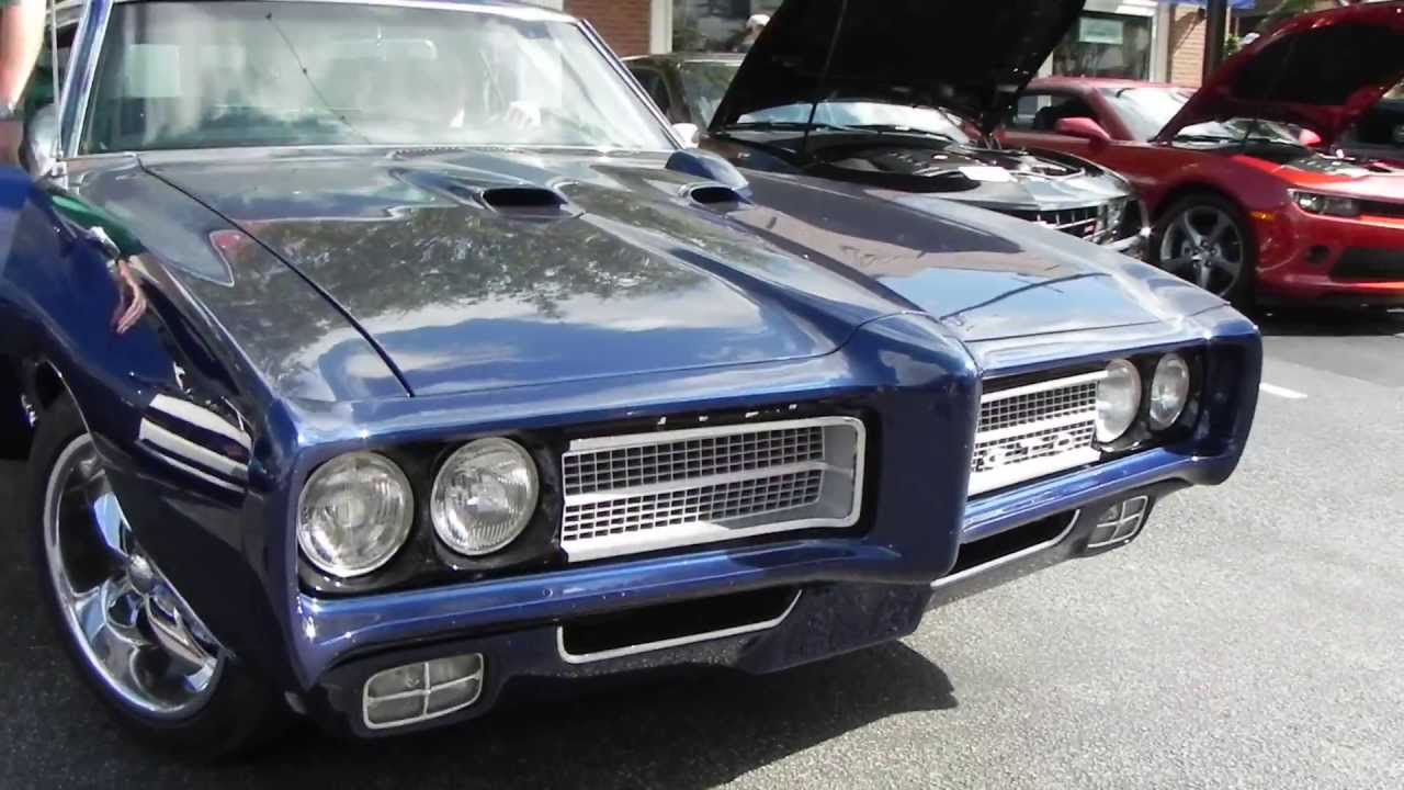Image Result For Buick Firebird Image Result For Buick Firebird