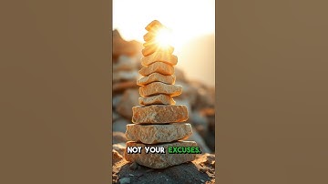 🔥 Stay Consistent 🔁 Small Wins Build BIG Momentum 💪