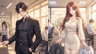 She married the hero and expected me to keep waiting but I chose to delete her forever.