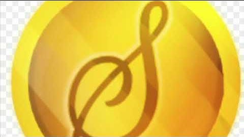 SifChain X KryptoBum