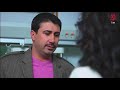 زيارة ميرا لزوجة حازم في المستشفى مسلسل بنات العيلة الحلقة 33 