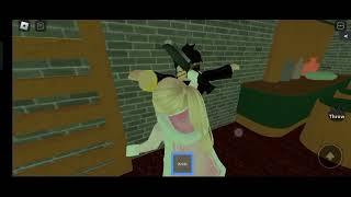 herplays play with me mm2