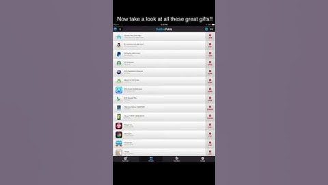 HOW TO MAKE FAST EASY MONEY!!! (Feature Points)