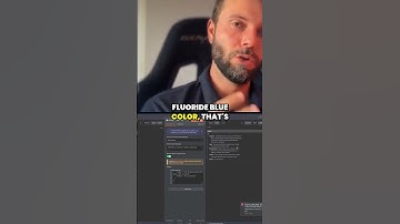 Fix AI Automation Errors Fast — Troubleshooting Tips for Beginners (No Code)