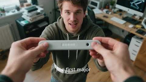 I Tried 30 Days of Dropshipping With an AI… and Make profit Part 2