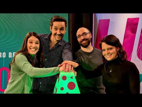 Neurociencia: Cerebros de distintas especies