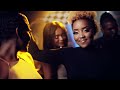 SlapDee - Tomboka ft. Yo Maps (Official Music Video)