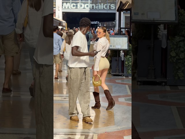 #viralvideo #videoshort #love ????